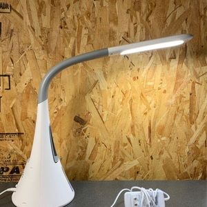LED Desk Lamp